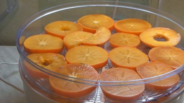 Заготовки зимой: простые рецепты