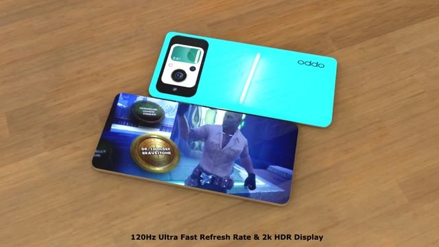 OPPO RENO 8 Pro 5g, Snapdragon 888SoC,16GB RAM, 100X Zoom, 5500mAh Battery, sAMOLED/Oppo Reno 8 Pro смотреть онлайн