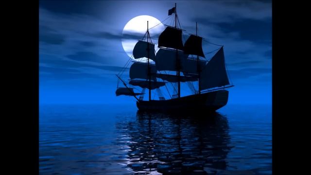 Jimik Kafyan – Navavar