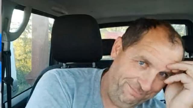 МАЛЫШ ГИТАРИСТ и ЧАТ РУЛЕТКА _ МЕНЯ КИНУЛИ НА ДЕНЬГИ! _ РЕАКЦИИ НА ГИТАРУ И ПЕРЕВОПЛОЩЕНИЕ.mp4 смотреть онлайн