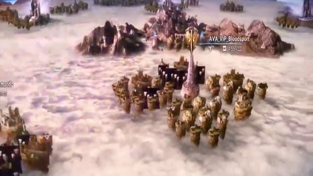 Dawn of Titans что война тронов смотреть онлайн
