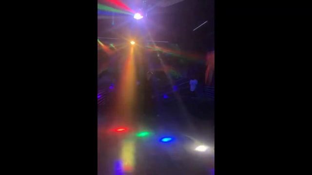 Вершина. Бэкстейдж со сьемок! смотреть онлайн