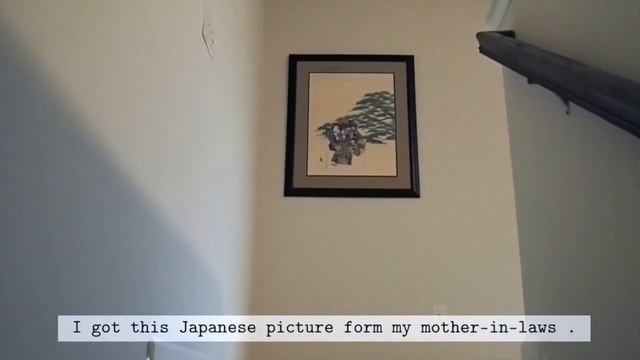 ?? Home Tour 2019 + Graco Stollor +Baby Shopping  แม่บ้านไทยในอเมริกา