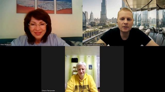 Распаковка. Переломный момент. Когда ты четко понимаешь, что еще чуть чуть и ты просто не вывезешь.