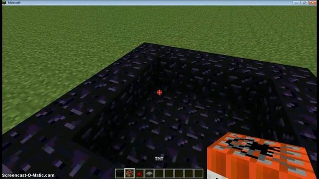 как сделать батут#1 смотреть онлайн