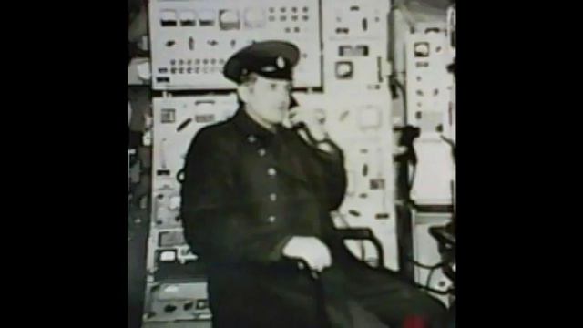 Изучение азбуки морзе Занятие 8 смотреть онлайн