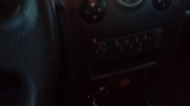 Рено Меган 2 1.6 16v смотреть онлайн