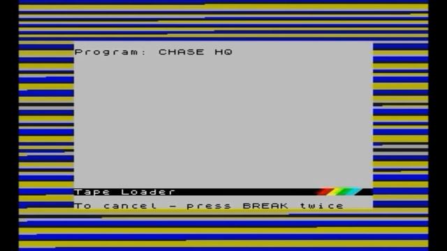 Why Loading Bars on 80s Micros? [Byte Size] | Nostalgia Nerd смотреть онлайн