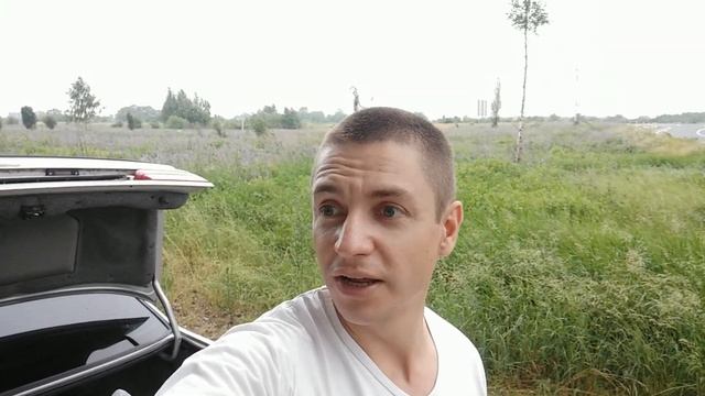 МЕТАЛЛОИСКАТЕЛЬ НАШЕЛ ПОДКОВУ ЛОШАДИ НАПОЛЕОНА. смотреть онлайн
