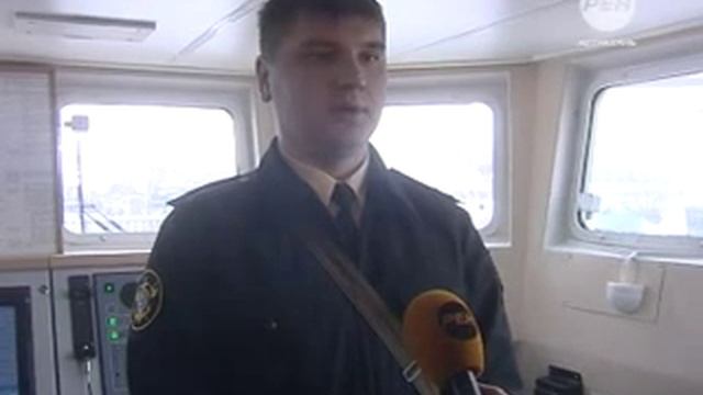 На кораблях Каспийской флотилии прошли учения по противовоздушной обороне16+ смотреть онлайн