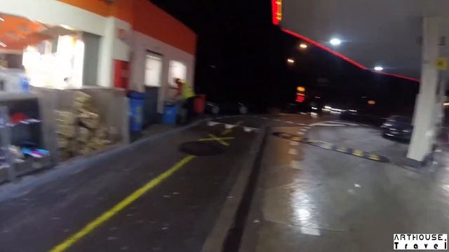 Делай То, Что Полезно