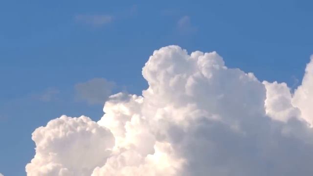 29 Сентября Роковое Полнолуние. Что оно принесет и что надо обязательно сделать в Доме. Магия жизни смотреть онлайн