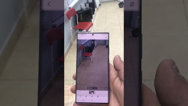 16 февраля 2022 г. смотреть онлайн