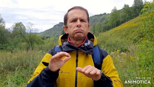 Deaf Holzak Андская кошка смотреть онлайн