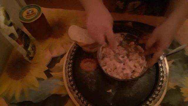 ПИЦЦА!!!!!! ленивая на батоне за 5 минут. смотреть онлайн