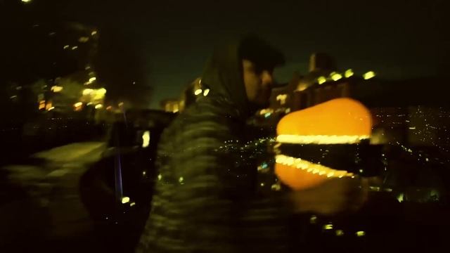 Caramelo - #Transfermarkt [prod. Skee Mask] смотреть онлайн