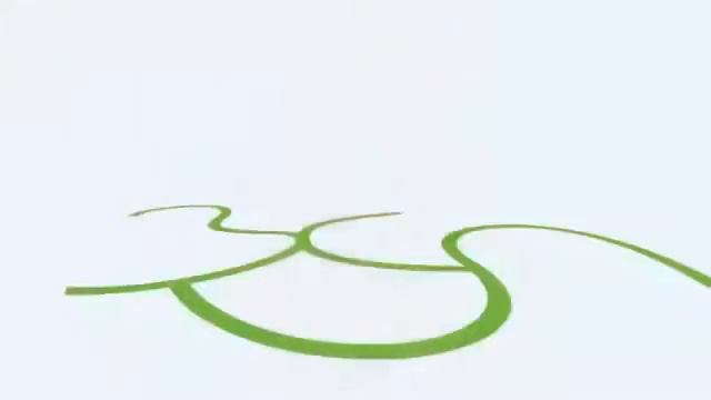 Велоколяска трансформер ИНСТА вариант смотреть онлайн