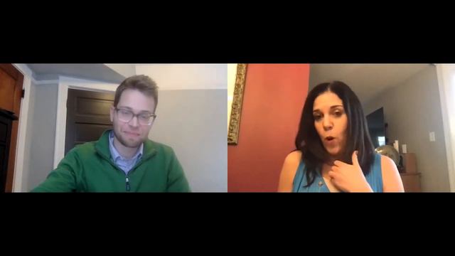 The Importance of Intellectual Curiosity on University Campuses | Dr. Andrew Hansen смотреть онлайн