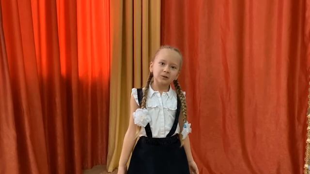 С 23 февраля поздравляю папу я. смотреть онлайн