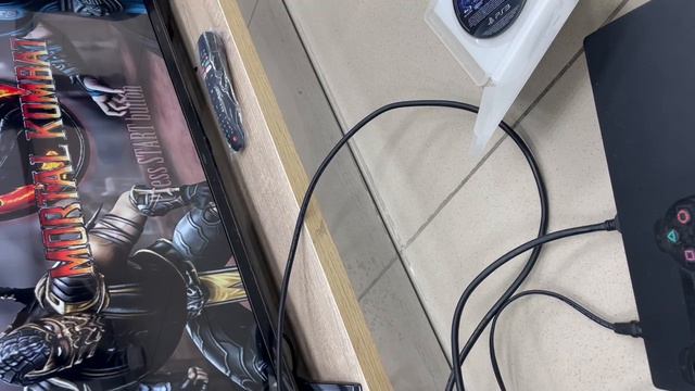 Ps 3 Slim