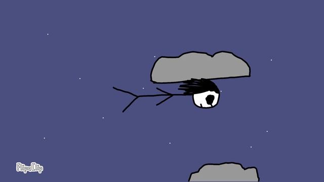 Дешёвый Клип. Летов - Всё На Север смотреть онлайн