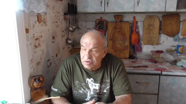 Эвенки и Эвены   это один народ или разные