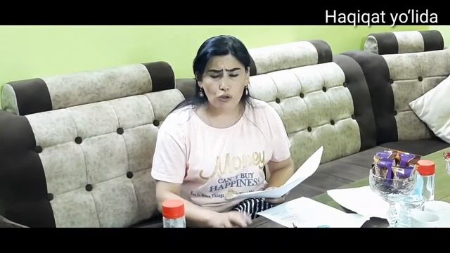 Урганч тумани махалла тизими ишламайди. тез кўринг. смотреть онлайн