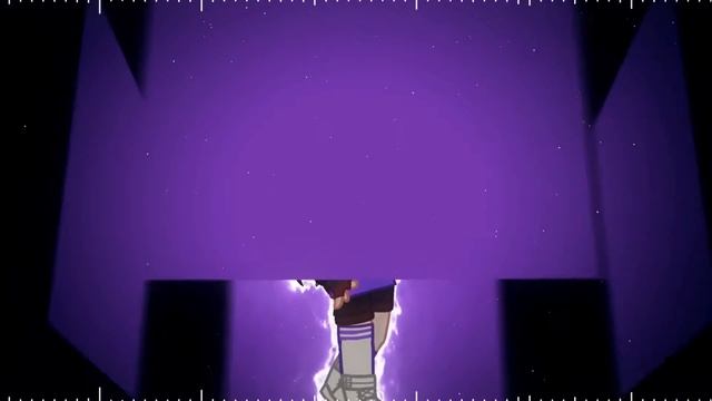 Intro (3) смотреть онлайн