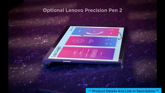 Best Android Tablet 2022 || ✅ || Top 5 Android Tablets For Students, Gaming, Drawing in 2022 смотреть онлайн