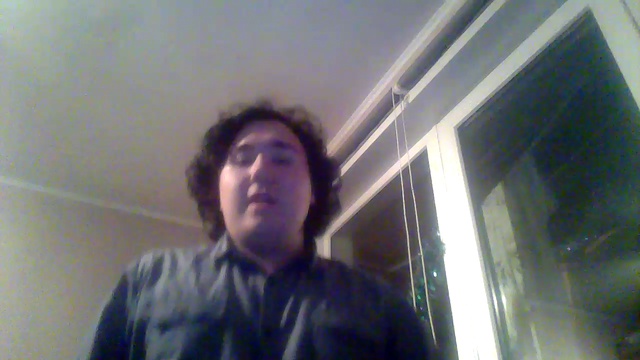 видео000 смотреть онлайн