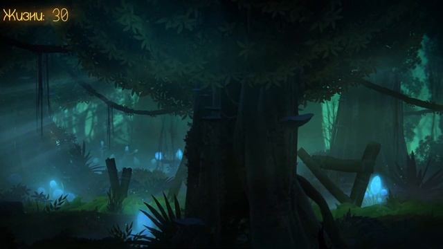 True Trap - ТЫ БУДЕШЬ ПЛАКАТЬ ИЗ-ЗА ЭТОГО ПЛАТФОРМЕРА - Игра - Прохождение смотреть онлайн