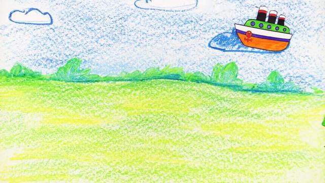 Наш любимый класс - 2019-03-03 (бумажный) смотреть онлайн