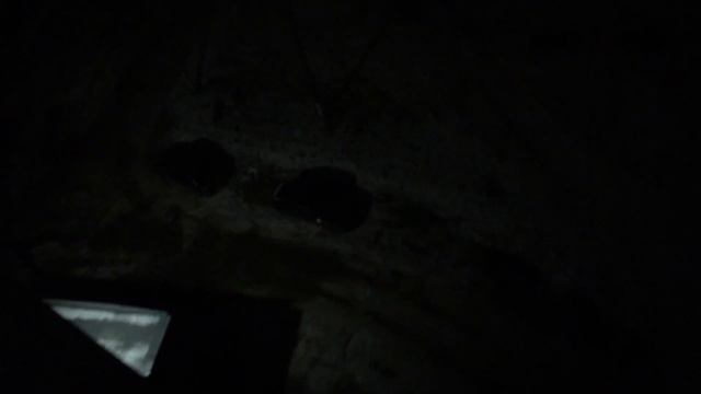 Купить 2 х комнатную квартиру в г Павлово на ул Комсомольской смотреть онлайн