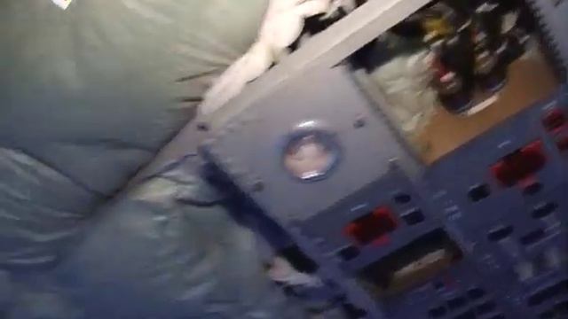 Инфомания. Выпуск 180 (23.05.2011) смотреть онлайн