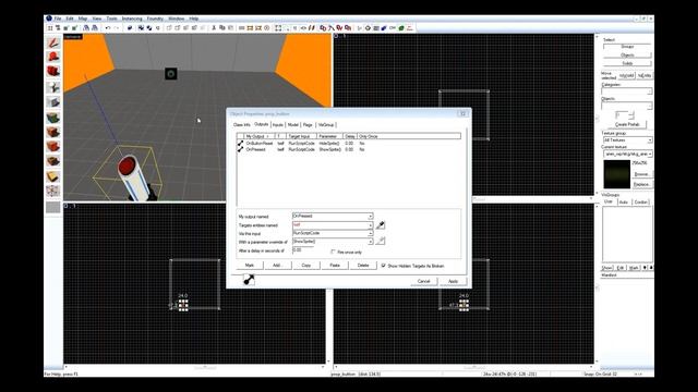 Portal 2 - Intro to Vscripting Tutorial смотреть онлайн