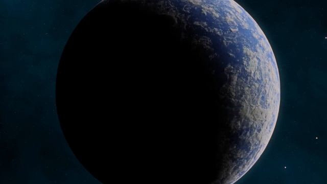 Космос — Удивительная микрозелень для космонавтов смотреть онлайн