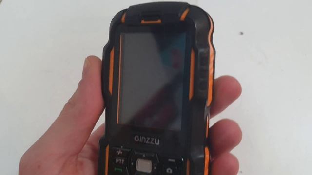 Видео №537572