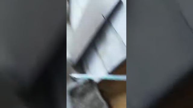 Ветераны доживают. смотреть онлайн