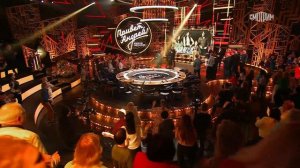 🌻💛🌹Кто такая Элис ???🌹❤️🌻