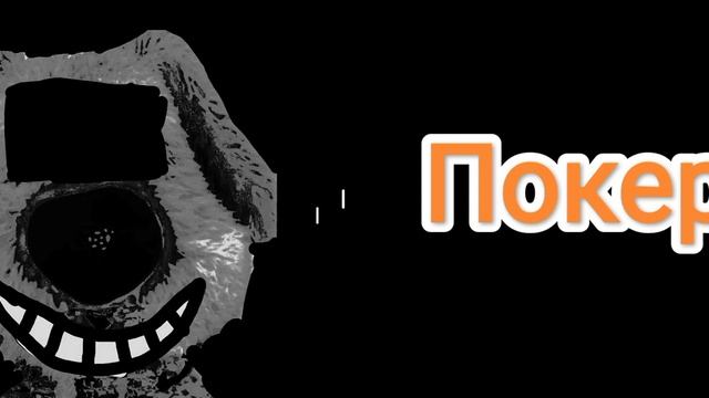 Самые сложные уровни rolling sky ball: смотреть онлайн