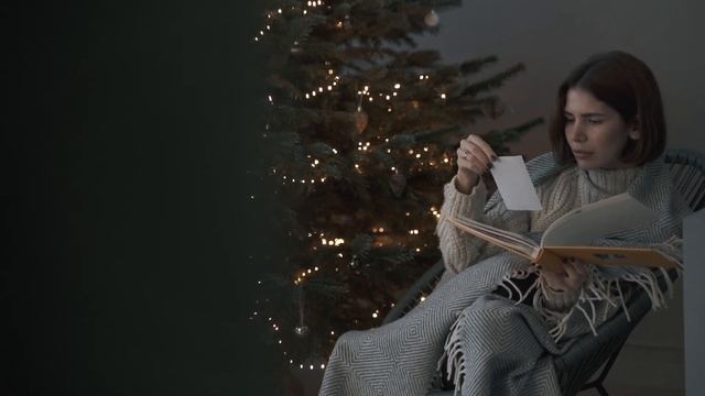 ОШИБКИ В ЖИЗНИ КАЖДОГО | 7 ошибок в жизни которые может совершить каждый смотреть онлайн