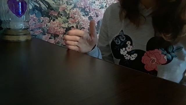 ВЫЙДУ ЛИ Я ЗАМУЖ? ГАДАНИЕ НА КАРТАХ ТАРО смотреть онлайн