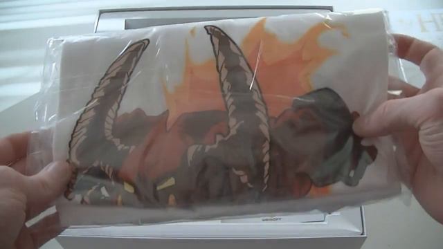 Heroes of Might and Magic Complete Edition Unboxing & Review (PC) смотреть онлайн