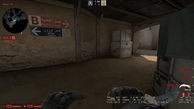 2 clips nul en 1 vidéo = gros stonks de vue (carte google play de 0 euro caché dans cette vidéo) смотреть онлайн
