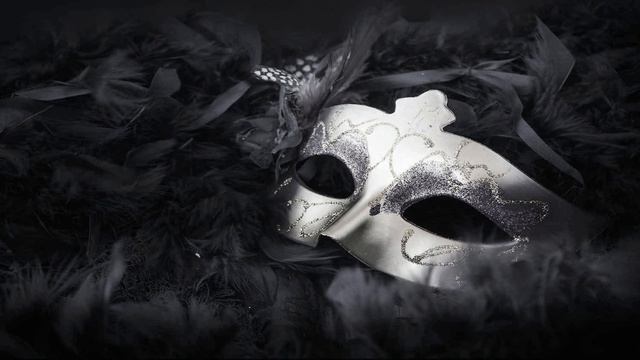 Danse Ravenovia - Original Piece for the Curse of Strahd Campaign смотреть онлайн