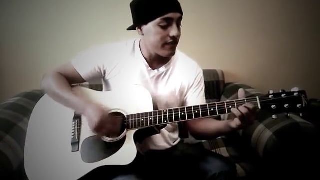 Nadie sabe - michael stuart (by David Santisteban) смотреть онлайн