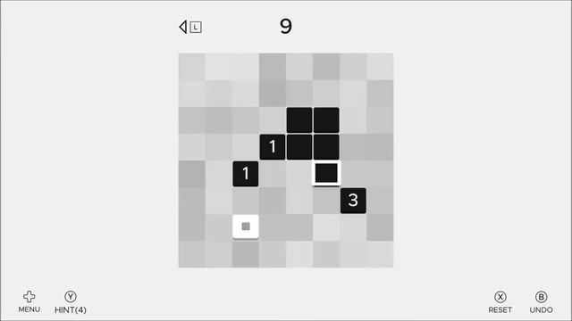 Zhed Gameplay Nintendo Switch смотреть онлайн