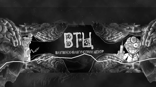 Не имела баба хлопот, да купила порося (#Коряк Поликарпыч #НСВ) смотреть онлайн