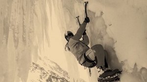 Песня о друге (Из к/ф "Вертикаль")