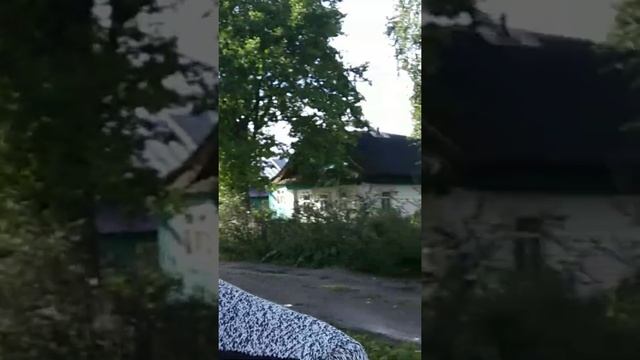 строительный миксер фиолент. замес цемента. смотреть онлайн